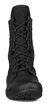Belleville Tactical Research Minimalist Boot TR102 - BootSolution
