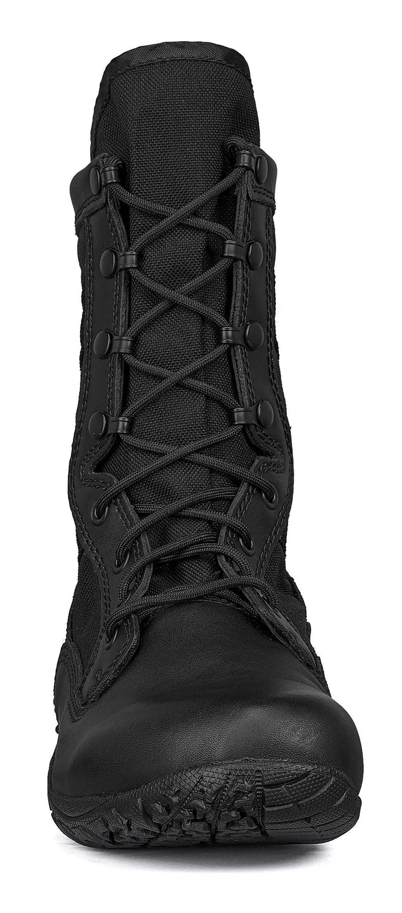 Belleville Tactical Research Minimalist Boot TR102 - BootSolution