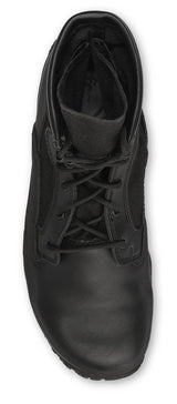 Belleville Tactical Research Minimalist Boot TR102 - BootSolution