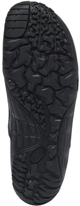 Belleville Tactical Research Minimalist Boot TR102 - BootSolution