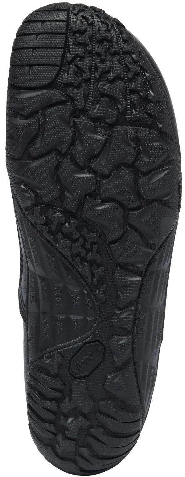 Belleville Tactical Research Minimalist Boot TR102 - BootSolution