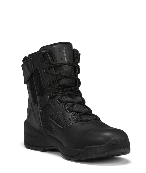 Belleville Tactical Research Waterproof duty Boot TR1040-ZWP - BootSolution