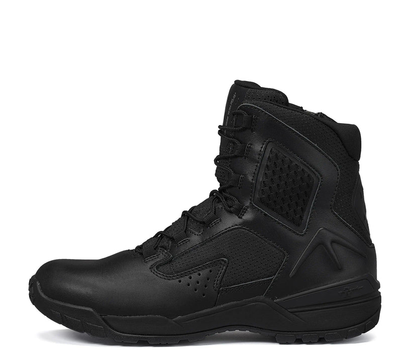 Belleville Tactical Research Waterproof duty Boot TR1040-ZWP - BootSolution