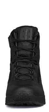 Belleville Tactical Research Waterproof duty Boot TR1040-ZWP - BootSolution