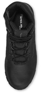Belleville Tactical Research Waterproof duty Boot TR1040-ZWP - BootSolution
