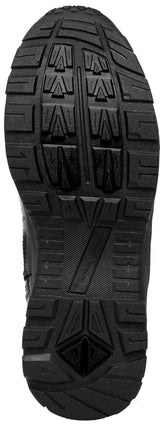 Belleville Tactical Research Waterproof duty Boot TR1040-ZWP - BootSolution