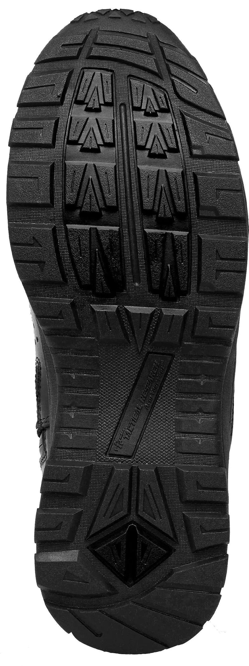 Belleville Tactical Research Waterproof duty Boot TR1040-ZWP - BootSolution