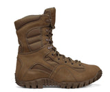 Belleville Tactical Research Waterproof Insulated Mountain Boot TR550 WPINS - BootSolution