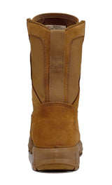 Belleville Ultralight Combat & Training Boot C290 - BootSolution
