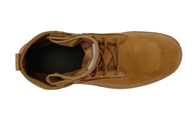 Belleville Ultralight Combat & Training Boot C290 - BootSolution