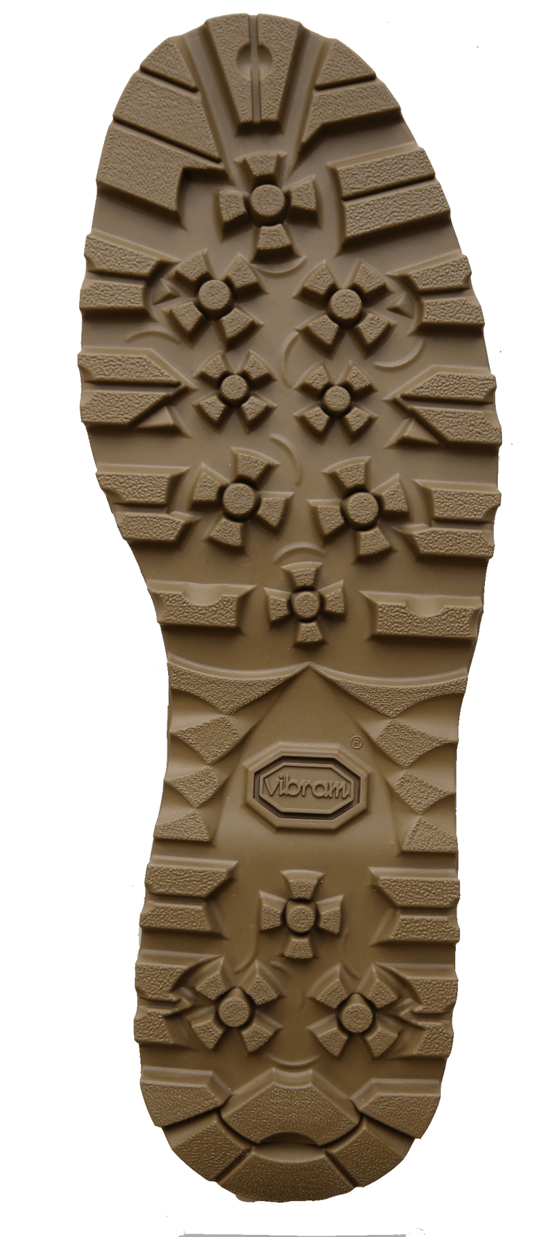 Belleville Ultralight Combat & Training Boot C290 - BootSolution