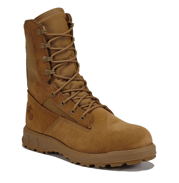 Belleville Ultralight Marine Corps Combat Boot 510MEF - BootSolution