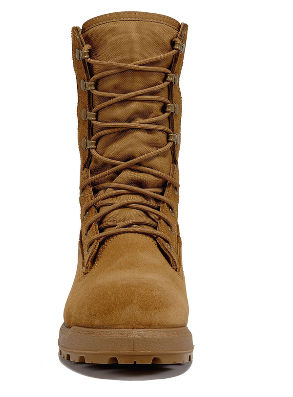 Belleville Ultralight Marine Corps Combat Boot 510MEF - BootSolution