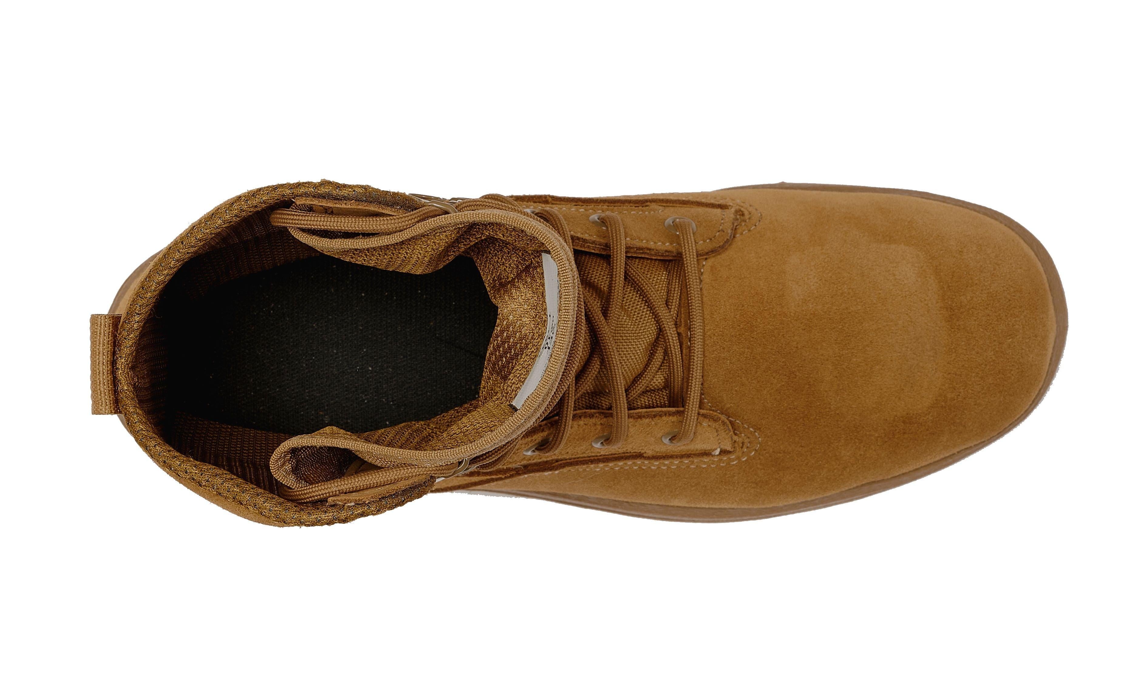 Belleville Ultralight Marine Corps Combat Boot 510MEF - BootSolution