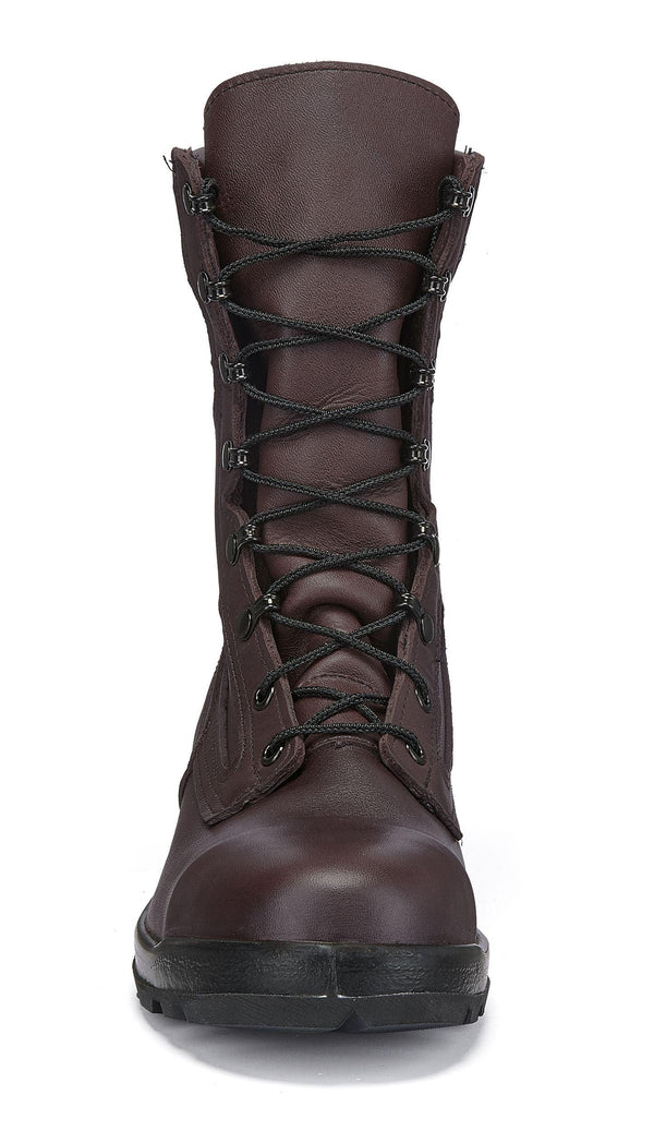 NAVY Approved Boot Collection BootSolution NAVY Approved Bootsolution