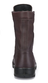 Belleville US Navy Aviator Steel Toe Boot 339ST - BootSolution