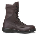 Belleville US Navy Aviator Steel Toe Boot 339ST - BootSolution