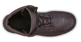 Belleville US Navy Aviator Steel Toe Boot 339ST - BootSolution