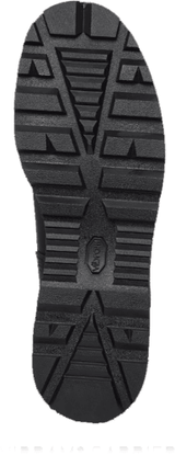 Belleville US Navy Aviator Steel Toe Boot 339ST - BootSolution
