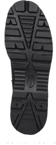 Belleville US Navy Aviator Steel Toe Boot 339ST - BootSolution