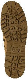 Belleville USMC EGA Certified Waterproof Temperate Weather Combat Boot 500 - BootSolution