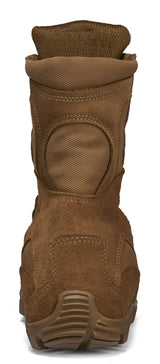 Belleville Waterproof Assault Flight Boot C793 - BootSolution