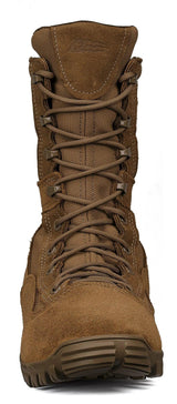 Belleville Waterproof Assault Flight Boot C793 - BootSolution