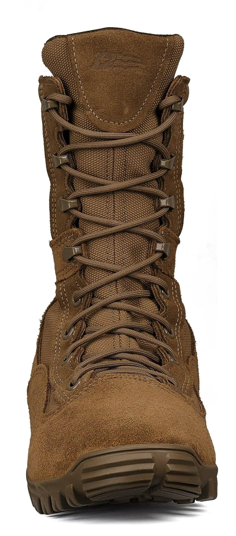 Belleville Waterproof Assault Flight Boot C793 - BootSolution