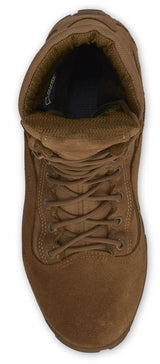 Belleville Waterproof Assault Flight Boot C793 - BootSolution