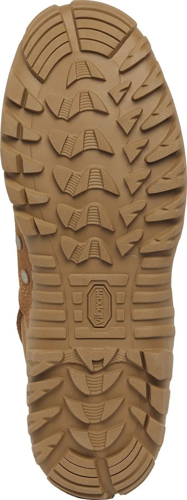 Belleville Waterproof Assault Flight Boot C793 - BootSolution