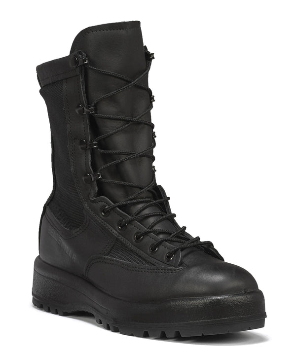 Belleville Waterproof Duty Boot 700 - BootSolution