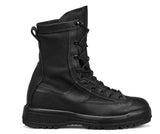 Belleville Waterproof Duty Boot 700 - BootSolution