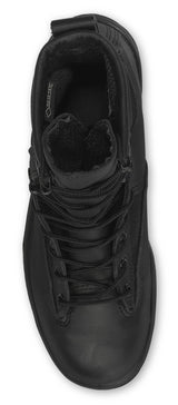 Belleville Waterproof Duty Boot 700 - BootSolution