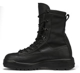 Belleville Waterproof Duty Boot 700 - BootSolution