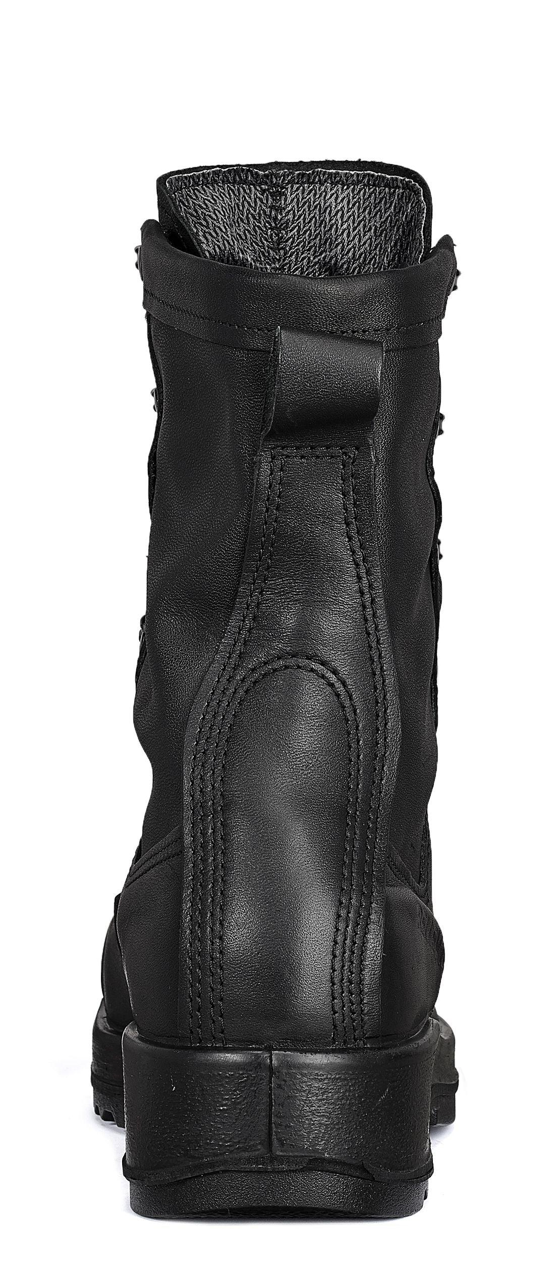 Belleville Waterproof Steel Toe Flight & Flight Deck Boot 800ST - BootSolution