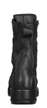 Belleville Waterproof Steel Toe Flight & Flight Deck Boot 800ST - BootSolution