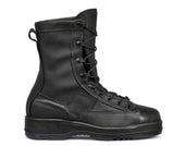 Belleville Waterproof Steel Toe Flight & Flight Deck Boot 800ST - BootSolution