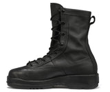 Belleville Waterproof Steel Toe Flight & Flight Deck Boot 800ST - BootSolution