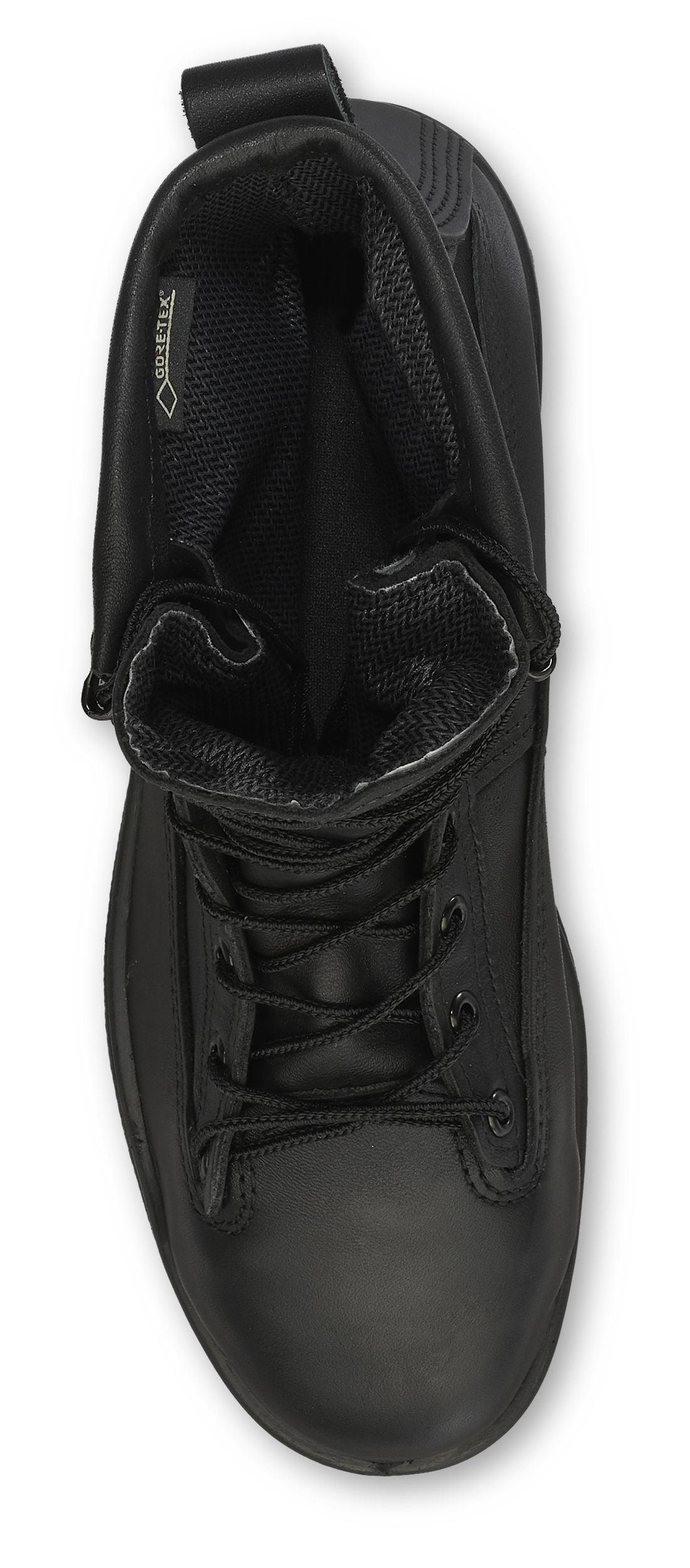 Belleville Waterproof Steel Toe Flight & Flight Deck Boot 800ST - BootSolution