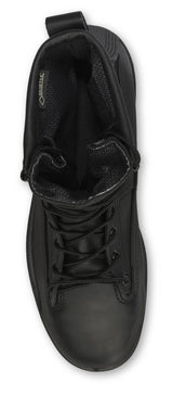 Belleville Waterproof Steel Toe Flight & Flight Deck Boot 800ST - BootSolution