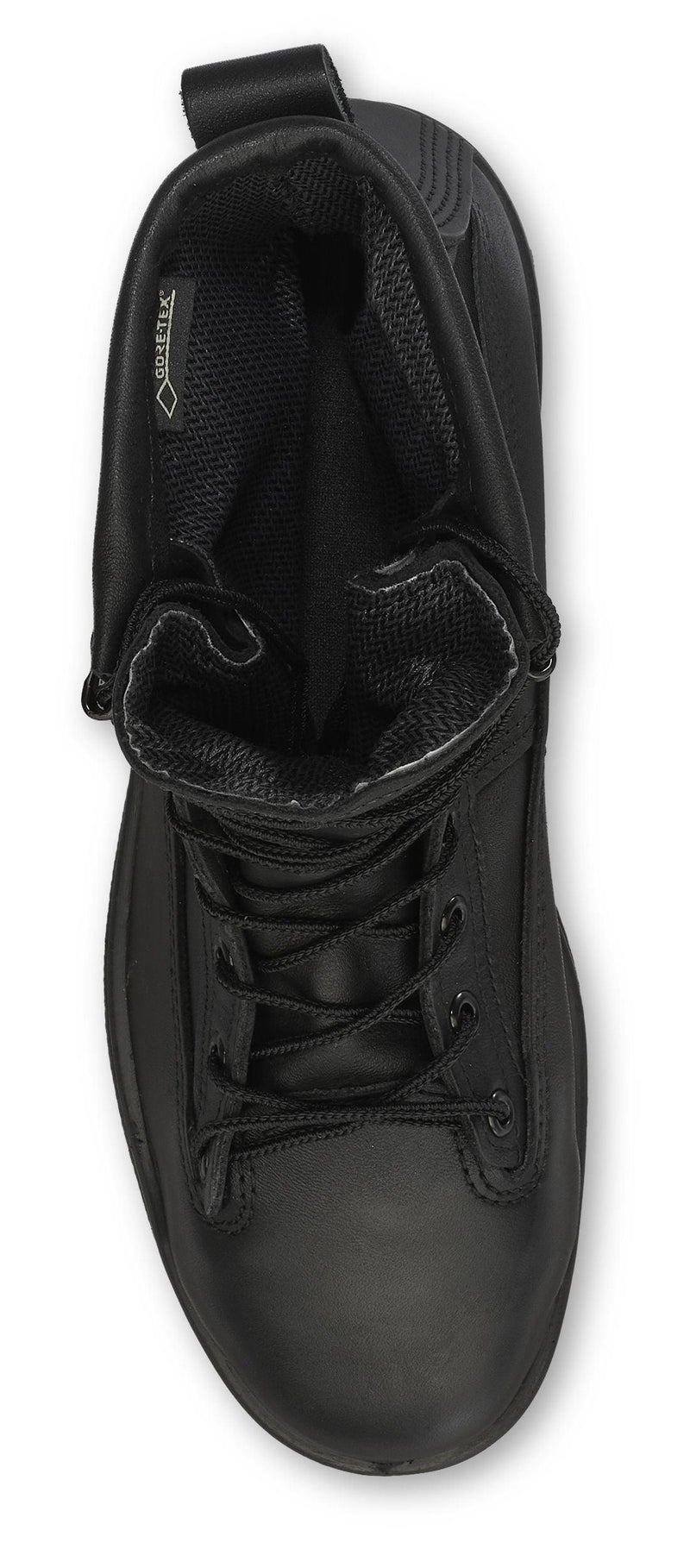 Belleville Waterproof Steel Toe Flight & Flight Deck Boot 800ST - BootSolution