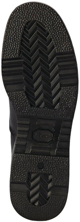 Belleville Waterproof Steel Toe Flight & Flight Deck Boot 800ST - BootSolution