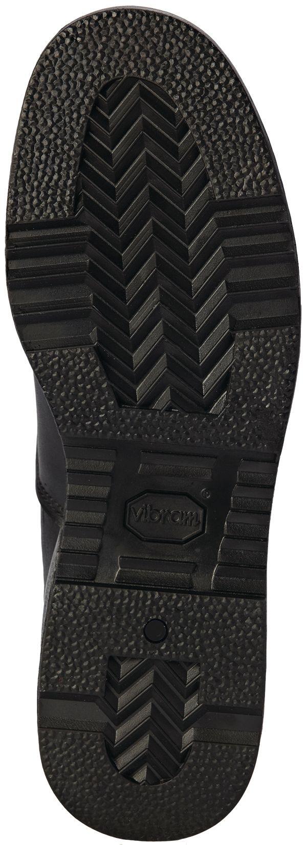 Belleville Waterproof Steel Toe Flight & Flight Deck Boot 800ST - BootSolution