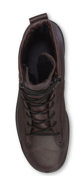 Belleville Wet Weather Steel Toe Flight Boot 330ST - BootSolution