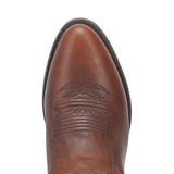 Dan Post Cottonwood Western Leather Boot DP3388 - BootSolution