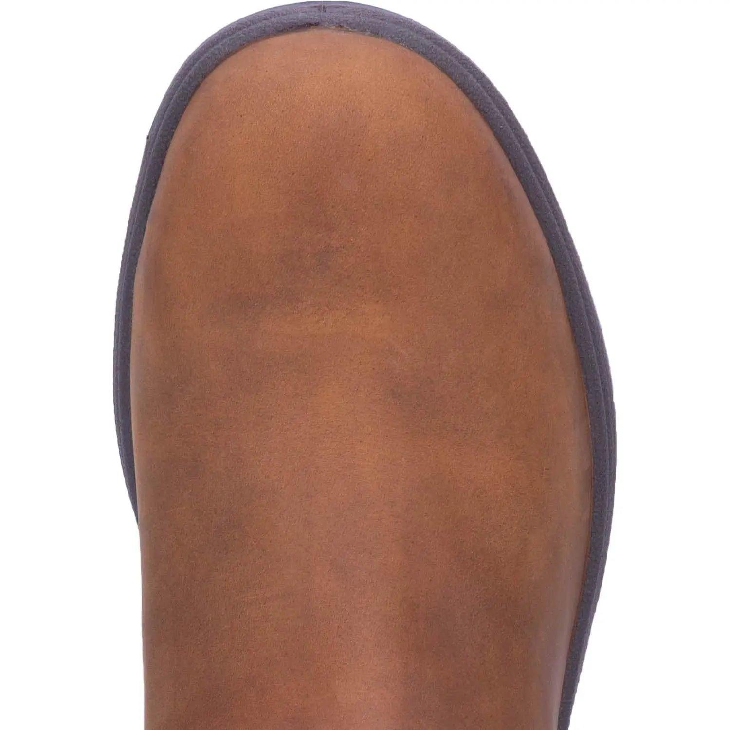 Dan Post Cummins Waterproof Work Boot DP62504 - BootSolution