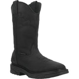 Dan Post Men's Blayde Steel Toe Waterproof Work Boot DP69450 - BootSolution