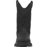 Dan Post Men's Blayde Steel Toe Waterproof Work Boot DP69450 - BootSolution