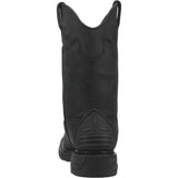Dan Post Men's Blayde Steel Toe Waterproof Work Boot DP69450 - BootSolution