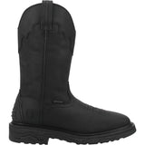 Dan Post Men's Blayde Steel Toe Waterproof Work Boot DP69450 - BootSolution